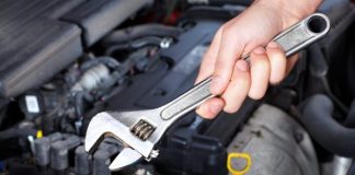 How Can Lack of Car Maintenance Lead to Car Accident 1