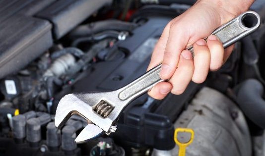 How Can Lack of Car Maintenance Lead to Car Accident 1