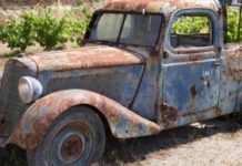 There Are A Lot Of Junk Car Buyers And You Can Make Some Profit Too! 2