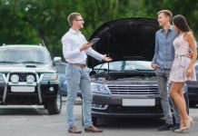 What You Should Look for When Buying a Used Car 2