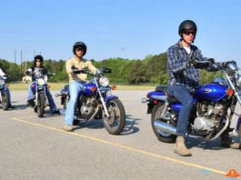 7 Crucial Steps to Take Following a Motorcycle Accident 2