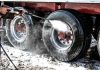 4 Tips To Keep Your Truck Free Of Damage 1