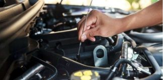 The Ultimate Guide to Maintaining Your Car Like A Pro 1