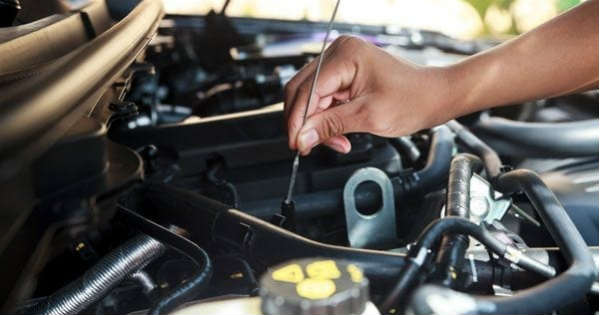 The Ultimate Guide to Maintaining Your Car Like A Pro 1