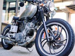 Top 4 Tips on Purchasing a Used Motorcycle_ 1