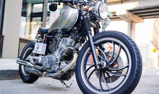 Top 4 Tips on Purchasing a Used Motorcycle_ 1