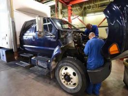 _8 Truck Safety Maintenance Tips 1
