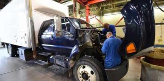 _8 Truck Safety Maintenance Tips 1