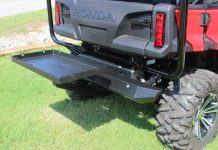 _The Ultimate Guide to Buying UTV Accessories 2