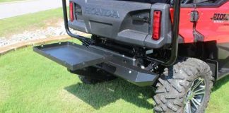 _The Ultimate Guide to Buying UTV Accessories 2