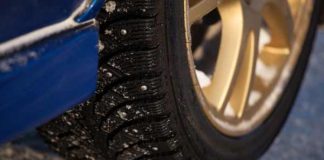 _9 Tips For Looking After Your Car Tires 1