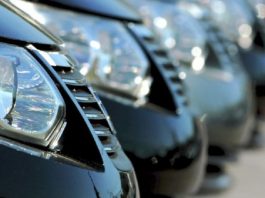 Things to Know About Car Rental Services in Spain 2