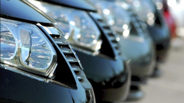 Things to Know About Car Rental Services in Spain 2