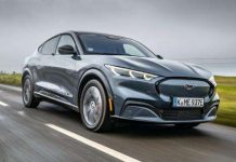 2021-ford-mustang-mach-e