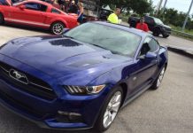 _Indianapolis Ford_ What To Know About Car Dealership