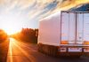 Moving Cargo for Business - Looking Into the Vehicles You Might Need to Buy 1