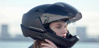 What Are the Different Types of Motorcycle Helmets That Exist Today_ 1