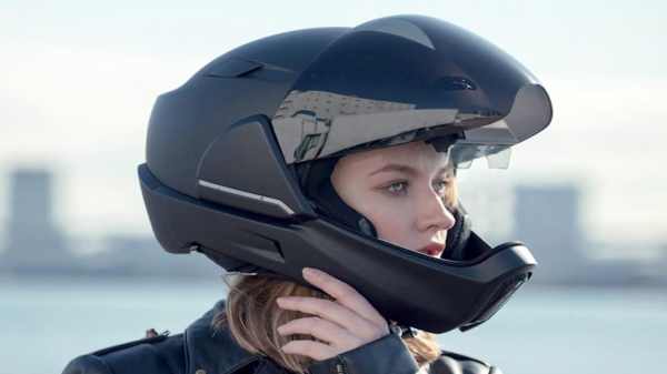 What Are the Different Types of Motorcycle Helmets That Exist Today_ 1