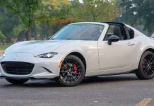 Car Guide_ Everything You Need to Know About Buying a Used Mazda MX-5 Miata 1