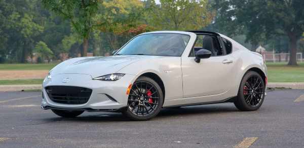 Car Guide_ Everything You Need to Know About Buying a Used Mazda MX-5 Miata 1