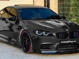 Ultimate Guide to BMW Tuning 1