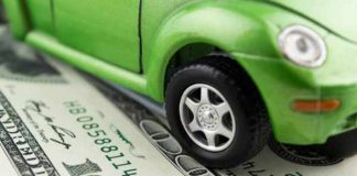 Vehicle Title Loan 1